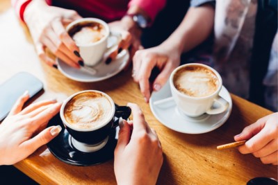 https://madyna.be/storage/activity_photos/68a4c8180b713/afbeelding koffie.jpg